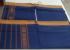 MANAMEDU COTTON SAREES 550MTS